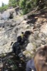 resIMG_20170708_160926_7998.JPG
